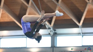 aere trampoline cup tra tum dmt ph by tomasi simone ferraro   fgi 